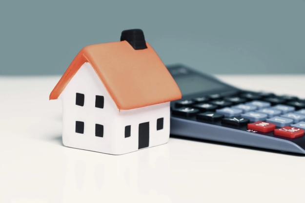 Льготы по налогам на недвижимость предоставляются предпенсионерам проактивно