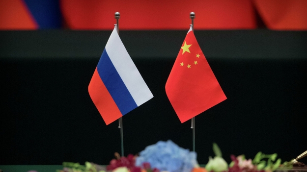 На открытой дискуссии обсудили важные вопросы для представителей иностранного бизнеса