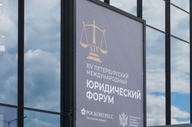 При снижении числа заявлений о привлечении к субсидиарной ответственности растут поступления в бюджет, - Константин Чекмышев
