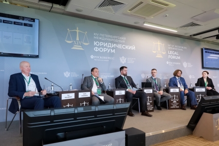  Автор: Сергей Коньков