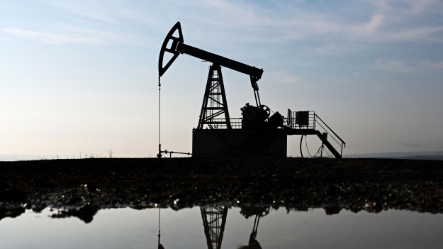 Опубликованы данные для расчёта НДПИ и НДД, а также акциза на нефтяное сырье за июль 2026 года