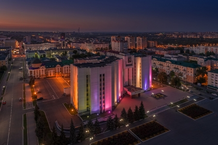  Фото: https://саранск.рф/
