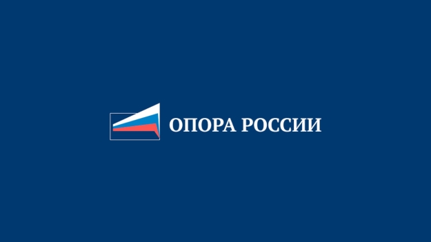 Сергей Дубачев разъяснил принцип работы сервиса оценки юрлиц и ИП, а также перспективы его развития на заседании комитета «ОПОРЫ РОССИИ»
