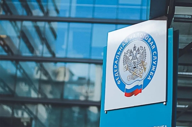 При применении льготы по налогу на прибыль организаций следует правильно отражать код признака налогоплательщика