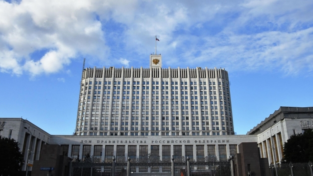 Правительство РФ предусмотрело меры поддержки предпринимателей «Озон», пострадавших от атак