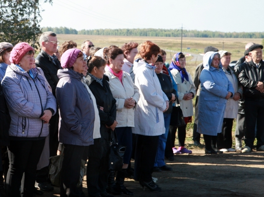 Погода в кипеле. Кипель Курганская область. Малое Дюрягино.