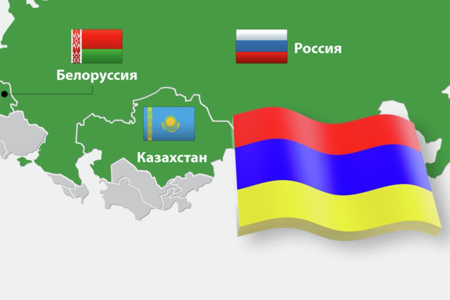 Дорожная карта россии и беларуси