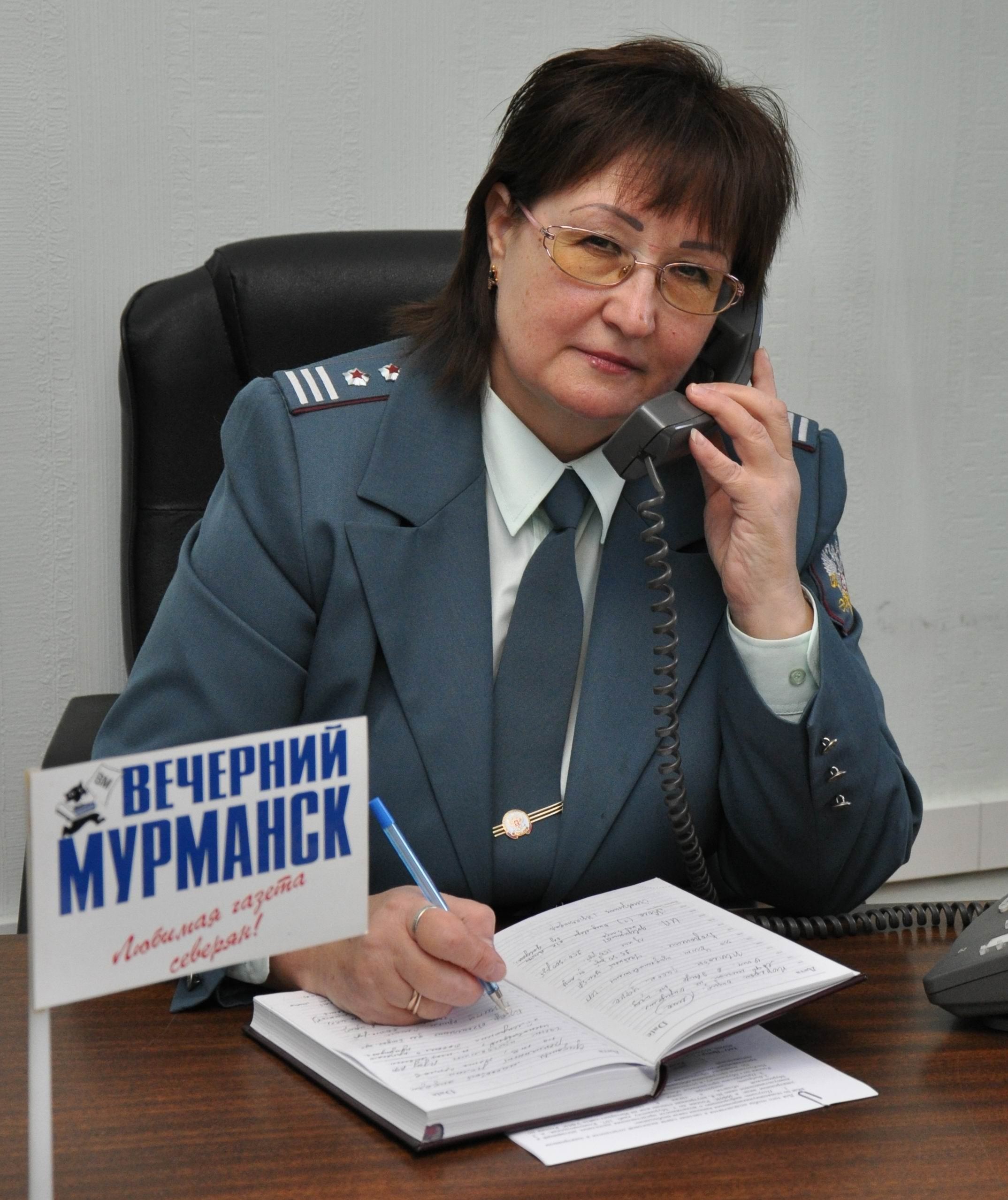 Сайт налоговой мурманска. Налоговая Мурманск. ИФНС Мурманск время работы.