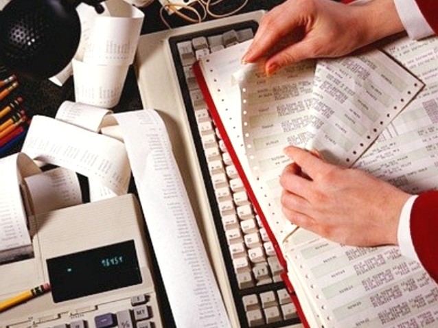 Учет кассы. Бухгалтерия касса и банк. Бухгалтерский учет. Расчетно-кассовые операции банков. 1с бухгалтерия.