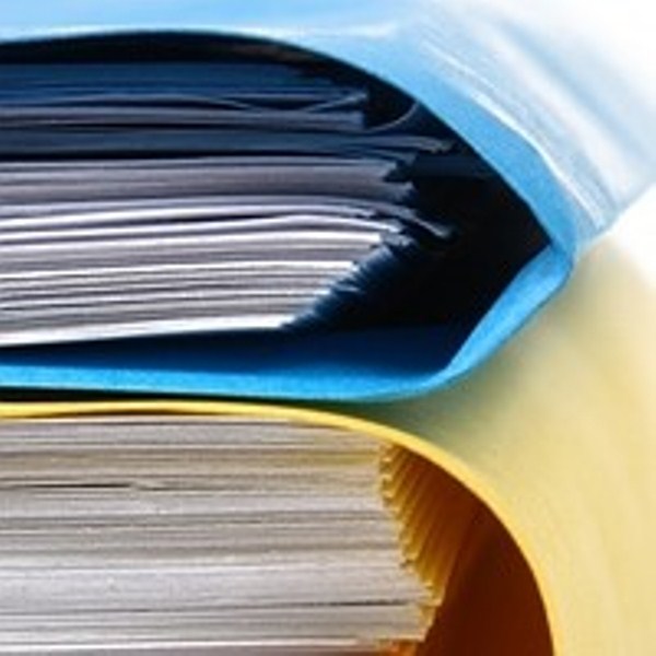 Регистрация главы КФХ в качестве индивидуального предпринимателя не ...