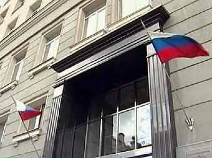 Сведения о доле доходов организации от осуществления образовательной и (или) медицинской деятельности в общей сумме доходов, о численности работников в штате организации и о численности медицинских работников, имеющих сертификат специалиста в штате (скачать форму в КНД форма 1150022)