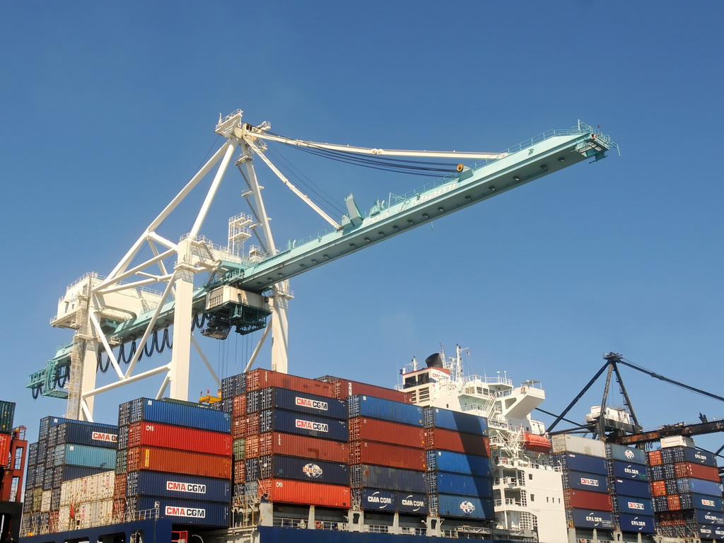 Экспорт 20. Сокращение Приднестровского экспорта. Приднестровский экспорт.