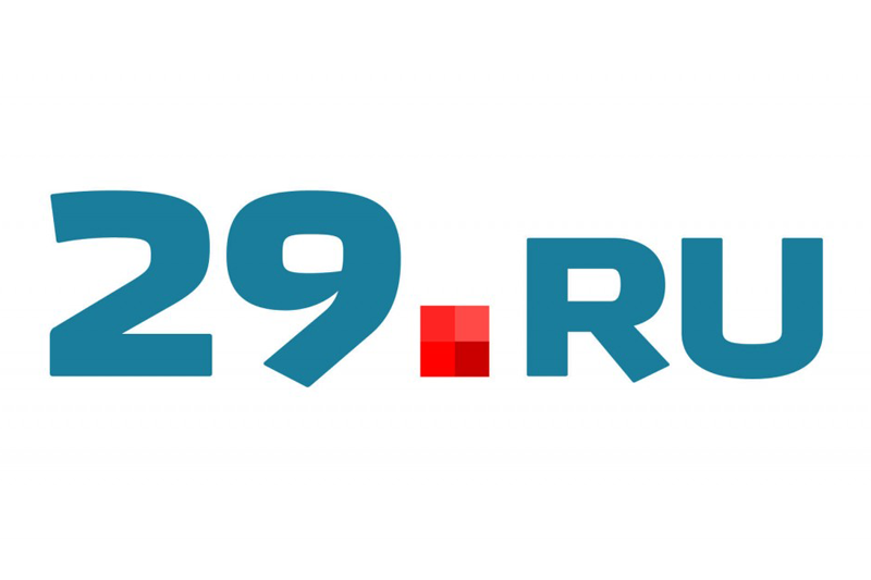 Уяи ру. 29 Ру логотип. Регион 29 логотип. Картинки 29.ру. Вести ру лого.