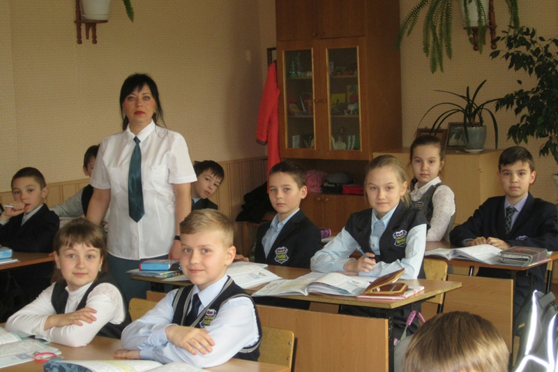 Школа брянск инн. Школа 32 Брянск. Иглинским школьникам проверили урок налоговой грамотности.