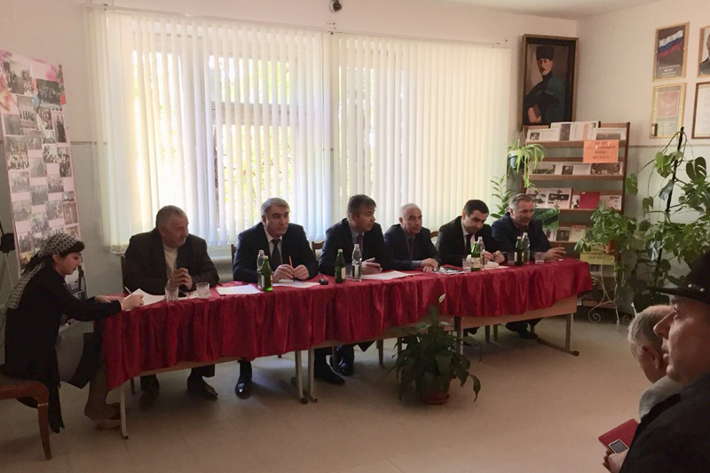 ингушетия село гази юрт. ингушетия село гази юрт. гази-юрт. погода в гази юрте. ингушетия село гази юрт.