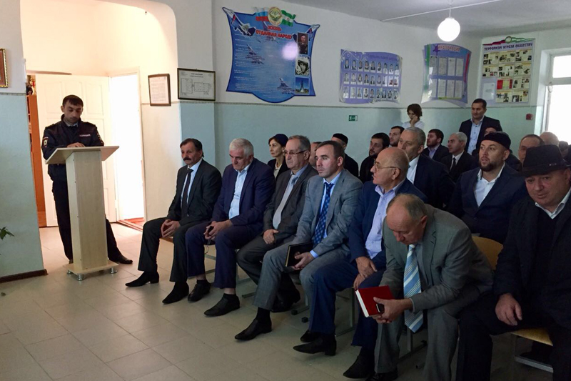 школа гази юрт ингушетия. гази юрт ингушетия. индекс гази юрт. п. школа гази юрт.