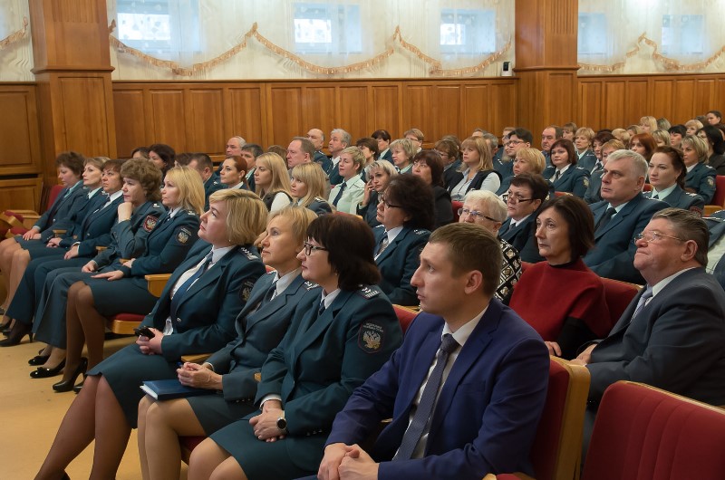 Служба томская область. УФНС Томск. Томск ФНС руководитель. Руководитель УФНС по Томской области. УФНС России по Томской области Томск.