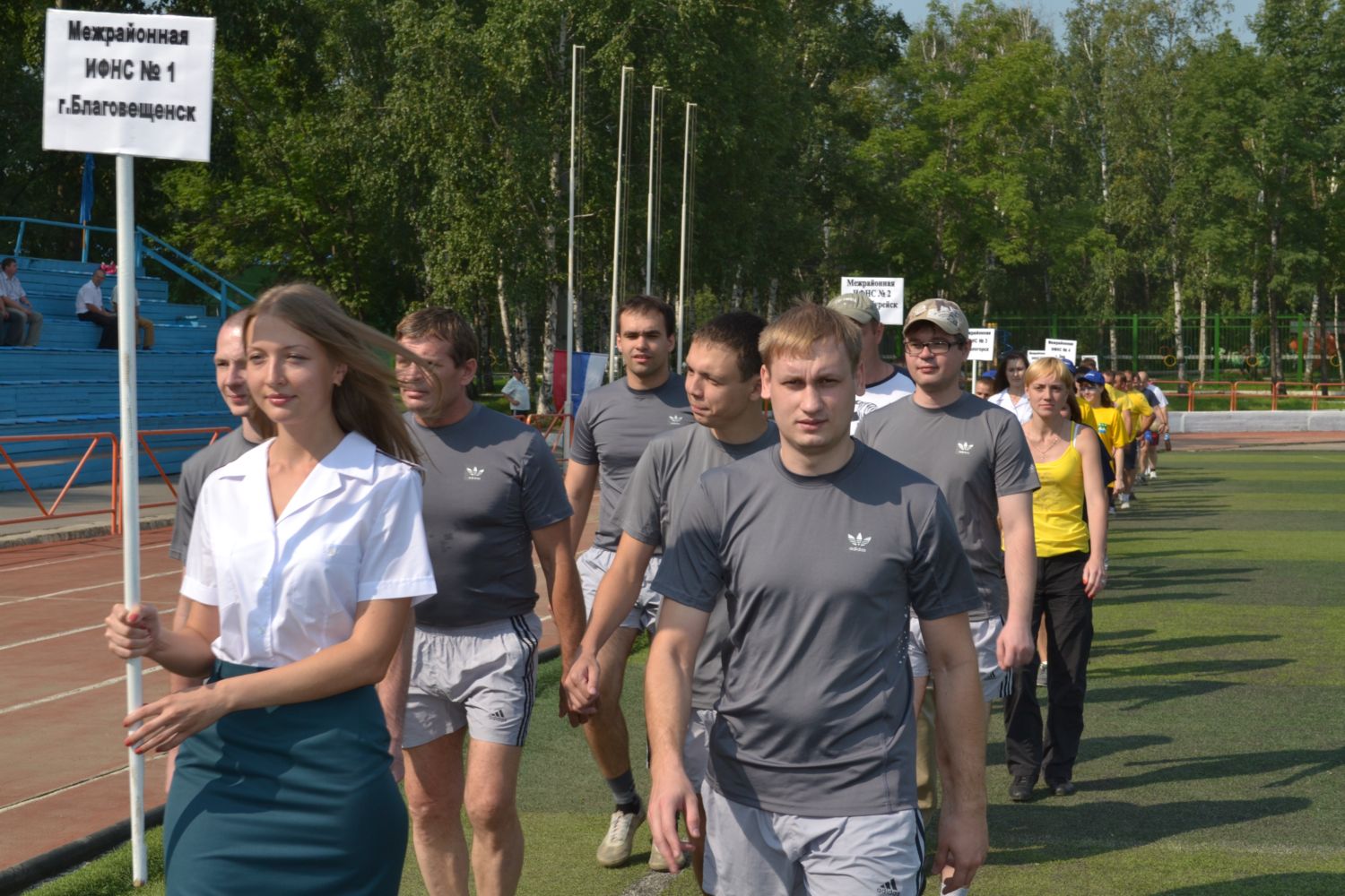 спартакиада допризывной молодежи. спартакиада 2022 в шиханах. михайловка спорт. как проходит спартакиада обычно летом. черлидинг сибинтек.