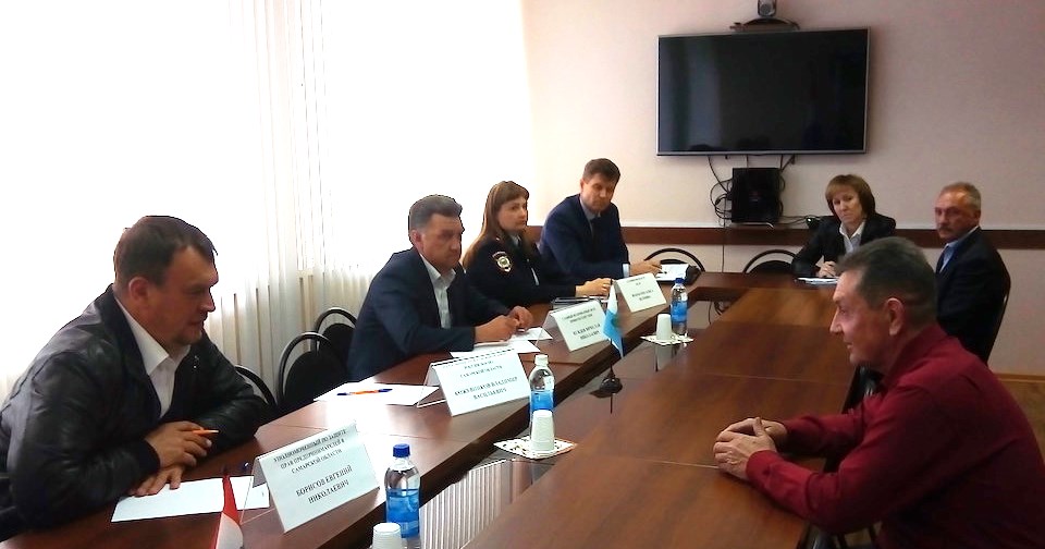 Работа налоговая самара. Терминал налоговой инспекции. Работа налоговая самара. Воронежская 192 а самара налоговая. Налоговая инспекция тольятти.