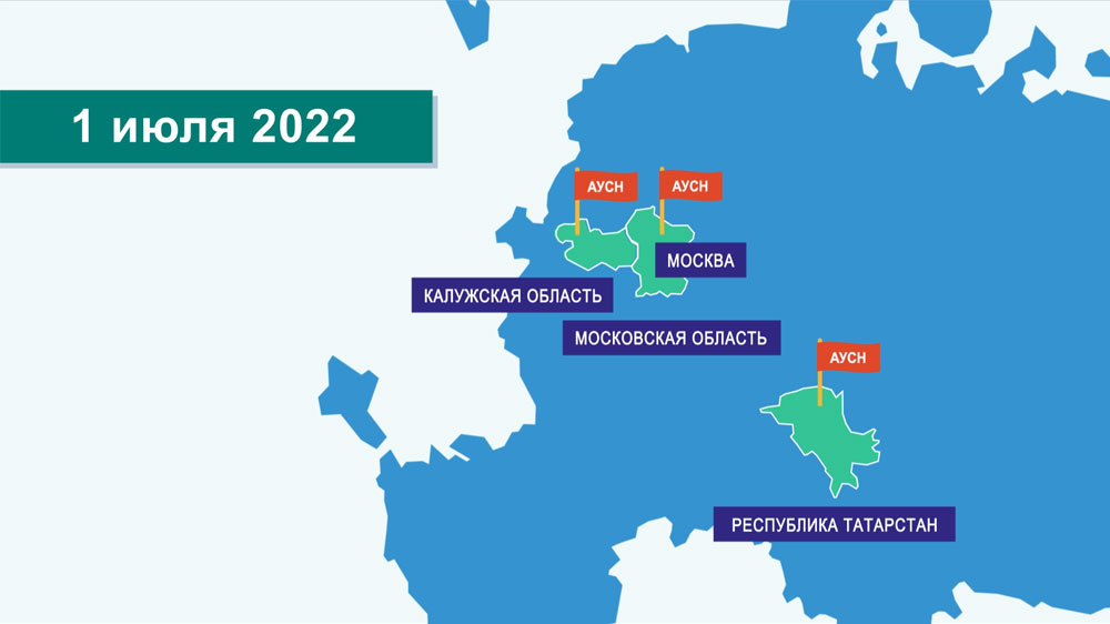 Аусн что это за система. АУСН 2023. Территория России 2023 на карте. Карта регионов России 2023. Российская карта 2023 года.